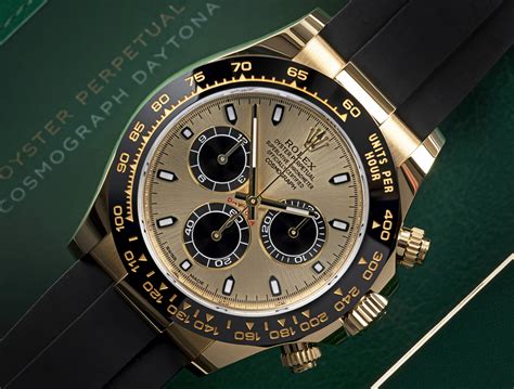 rolex cosmograph daytona 116518ln price|Rolex daytona pikachu.